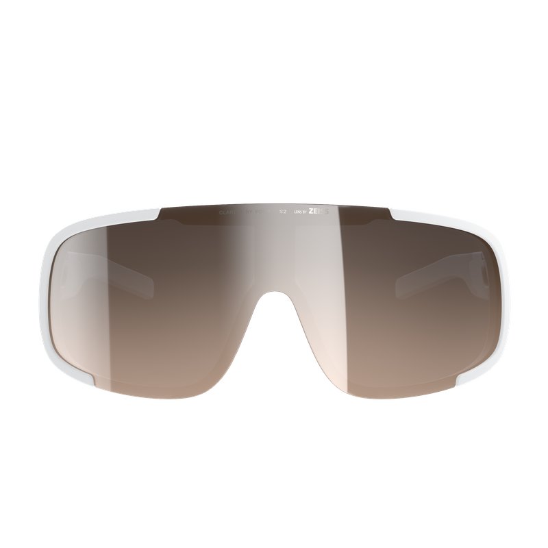 Product image of Aspire Bike Sunglasses