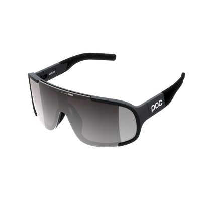 Aspire Bike Sunglasses