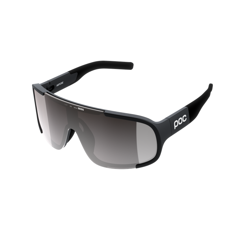 Product image of Aspire Bike Sunglasses