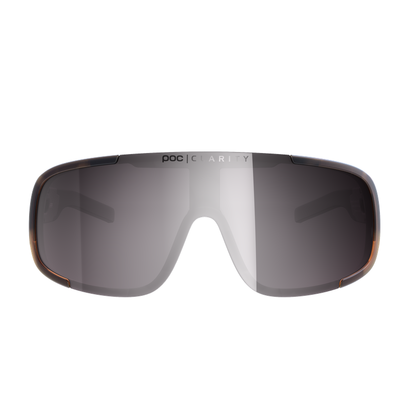 Product image of Aspire Bike Sunglasses