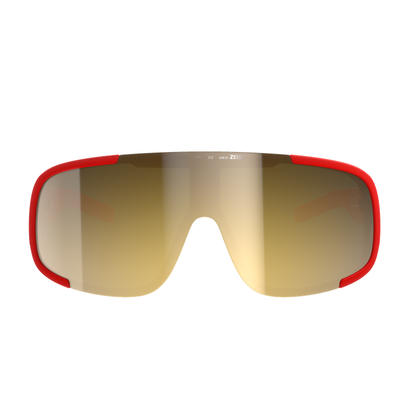 Product image of Aspire Sportbrille
