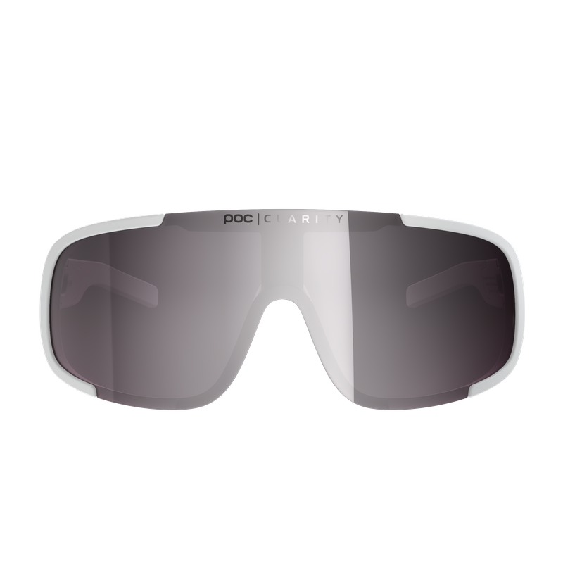 Product image of Aspire Bike Sunglasses