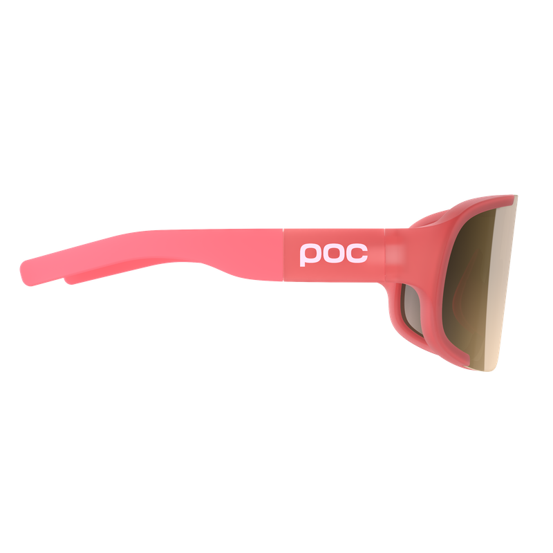 Product image of Aspire Bike Sunglasses