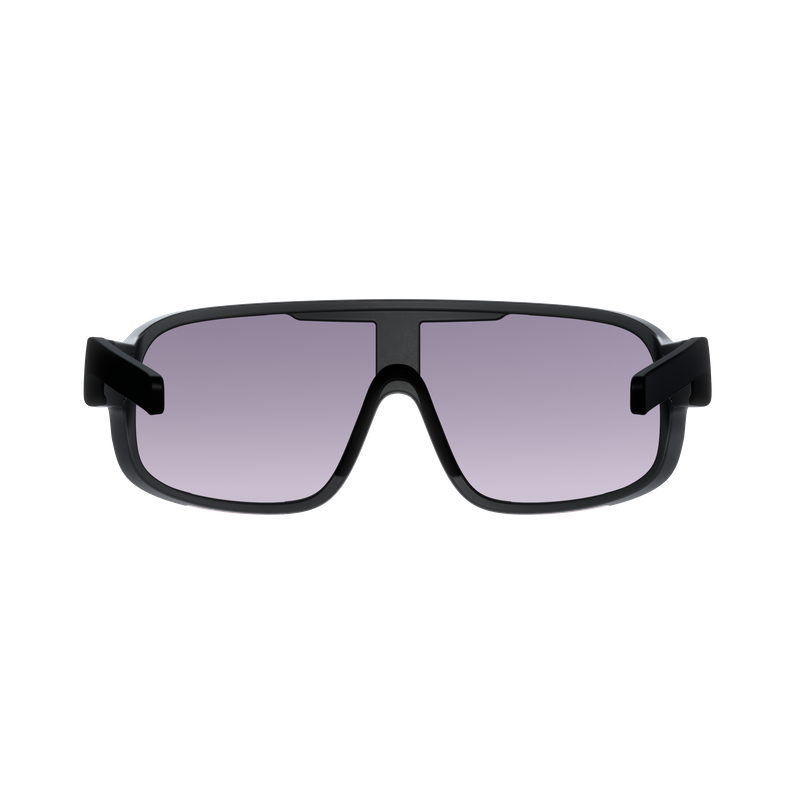 Product image of Aspire Bike Sunglasses