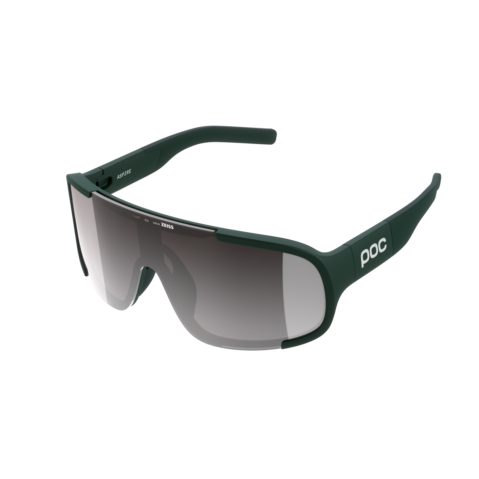 Aspire Bike Sunglasses - Image 1
