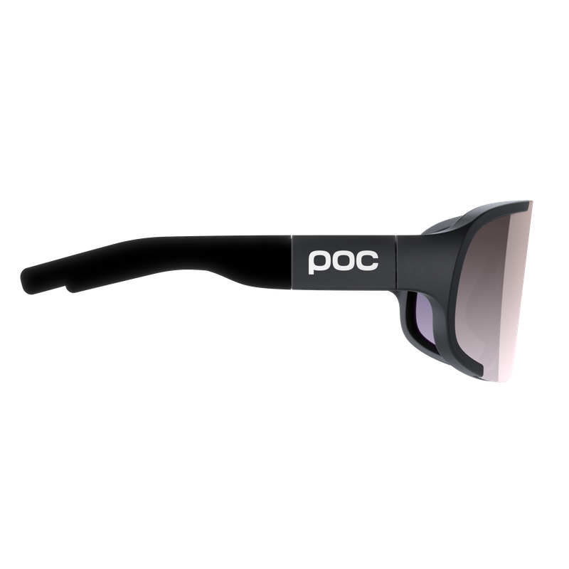 Product image of Aspire Bike Sunglasses