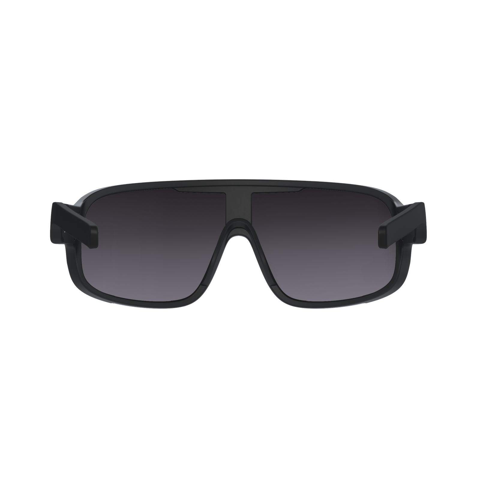 Lunettes de Vélo Aspire - Image 4