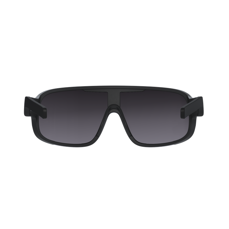 Product image of Aspire Bike Sunglasses