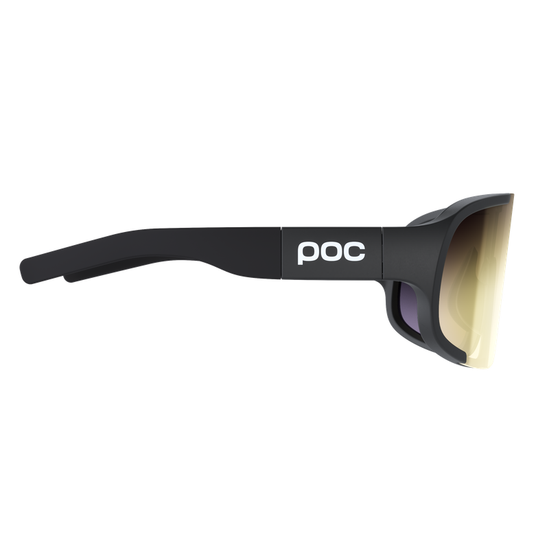 Product image of Aspire Bike Sunglasses