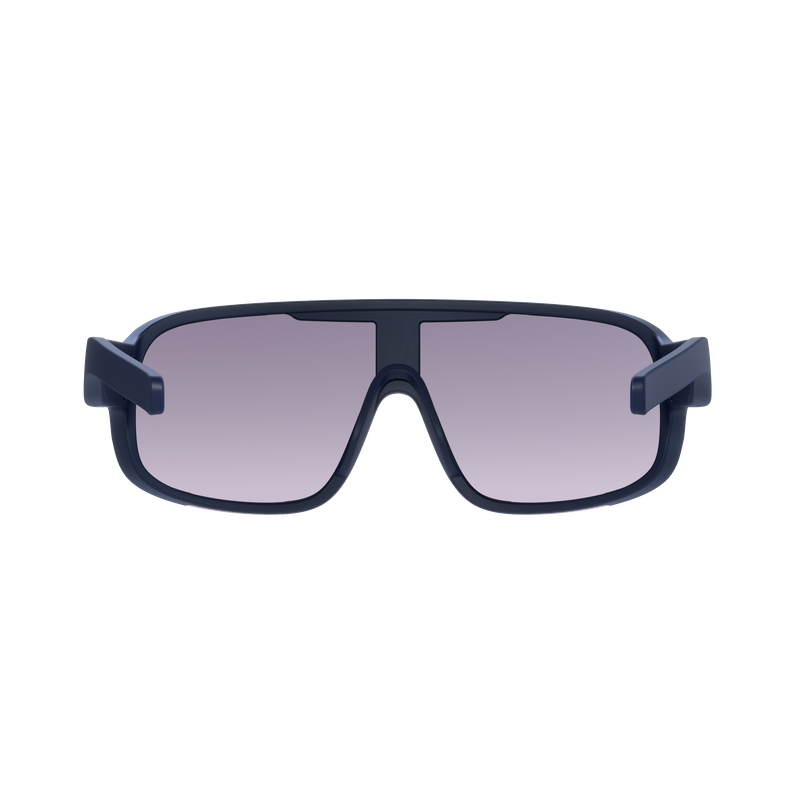 Product image of Aspire Bike Sunglasses
