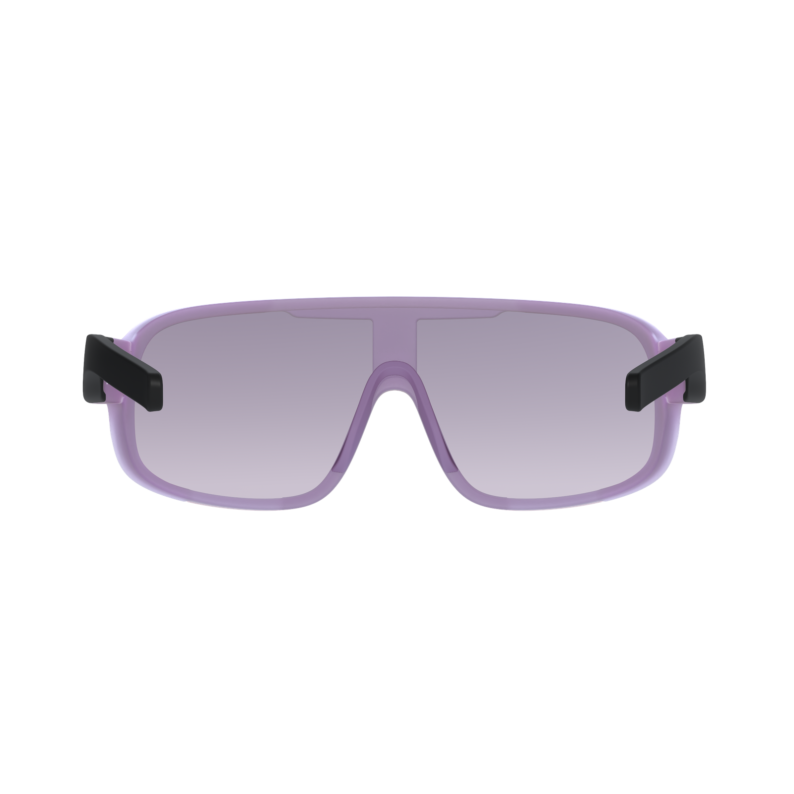 Aspire Bike Sunglasses - Image 4