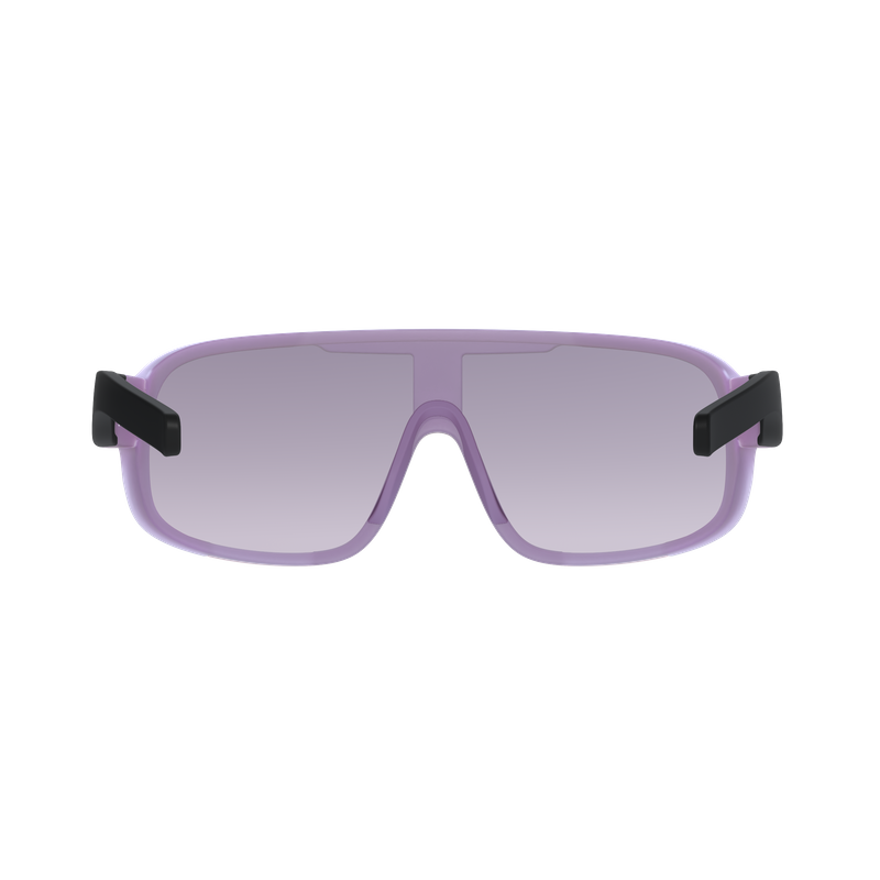 Product image of Aspire Bike Sunglasses