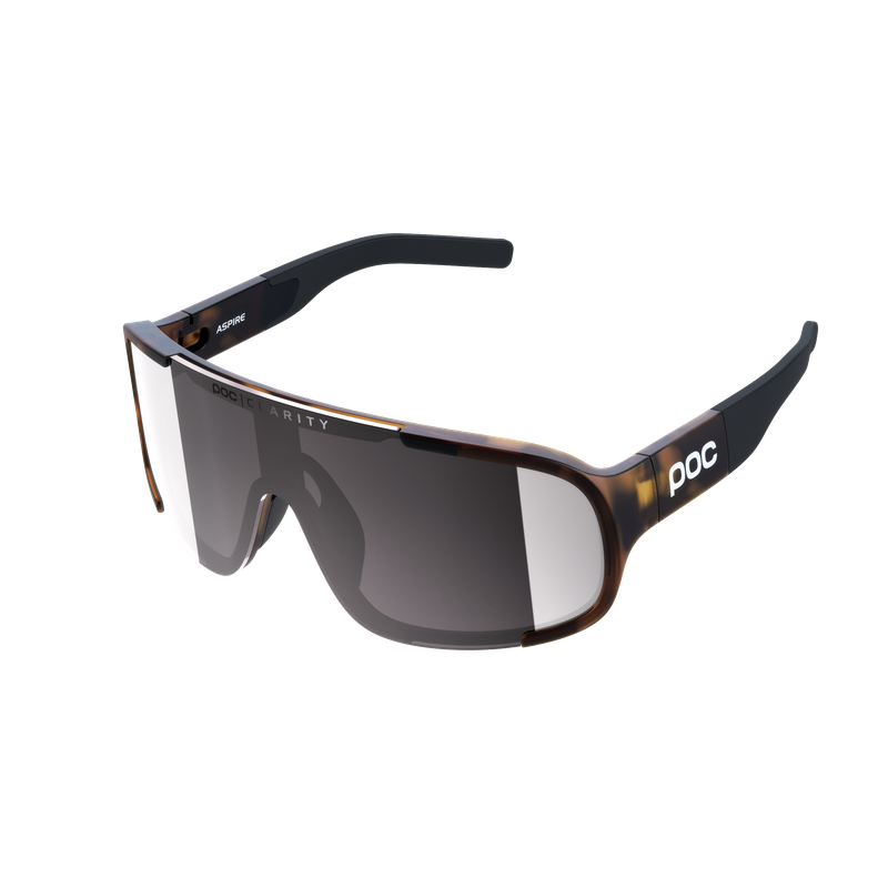 Product image of Aspire Bike Sunglasses
