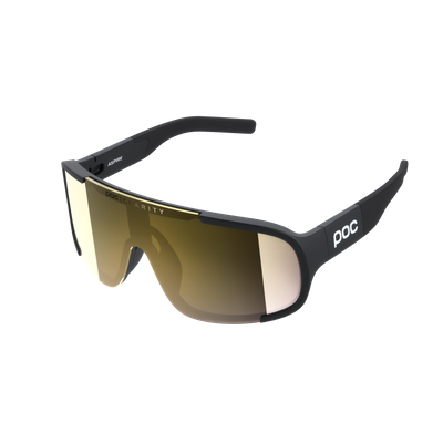 Aspire Bike Sunglasses