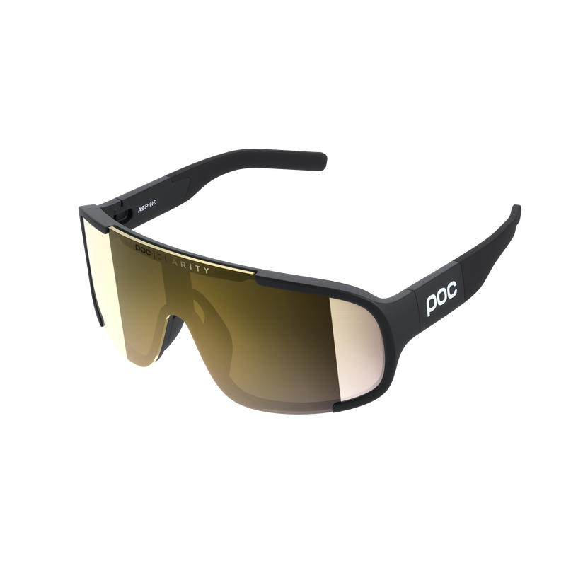 Product image of Aspire Bike Sunglasses