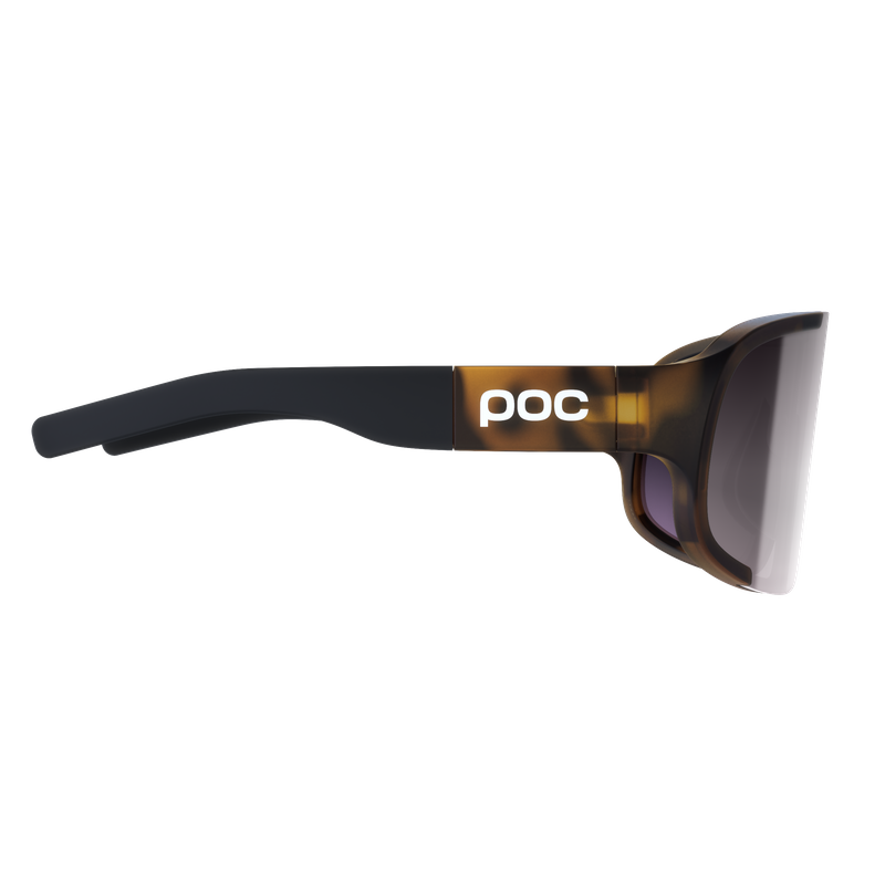 Product image of Aspire Bike Sunglasses