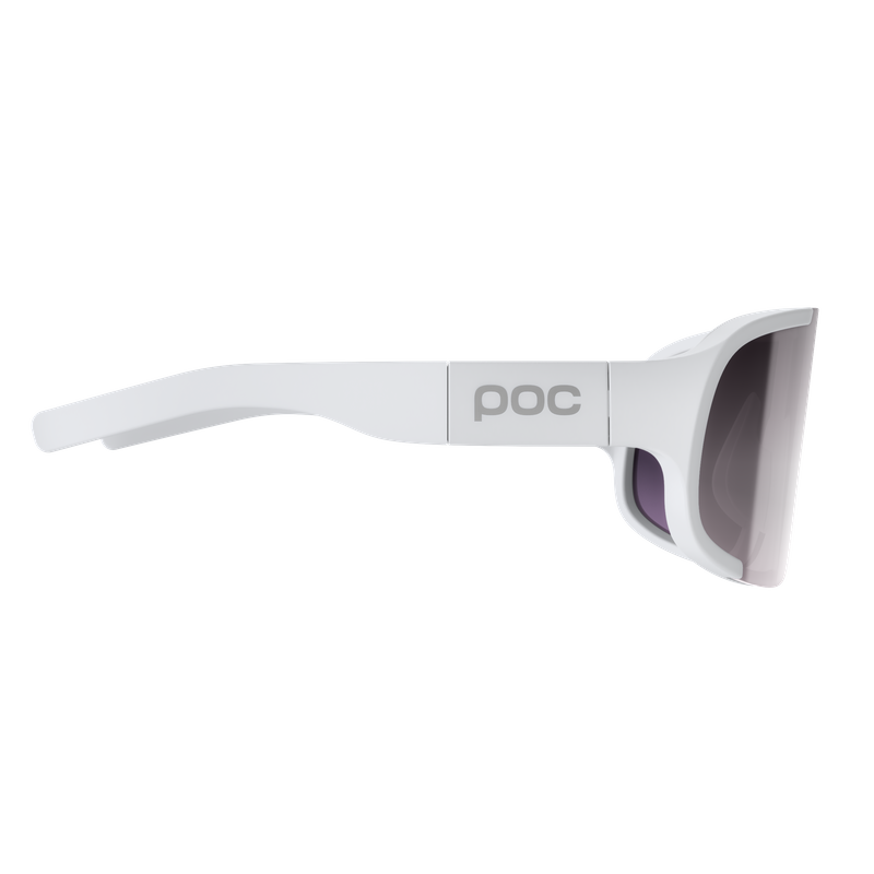 Product image of Aspire Bike Sunglasses