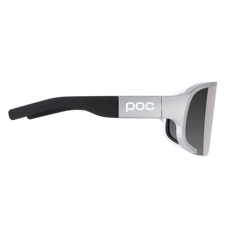 Product image of Aspire Bike Sunglasses