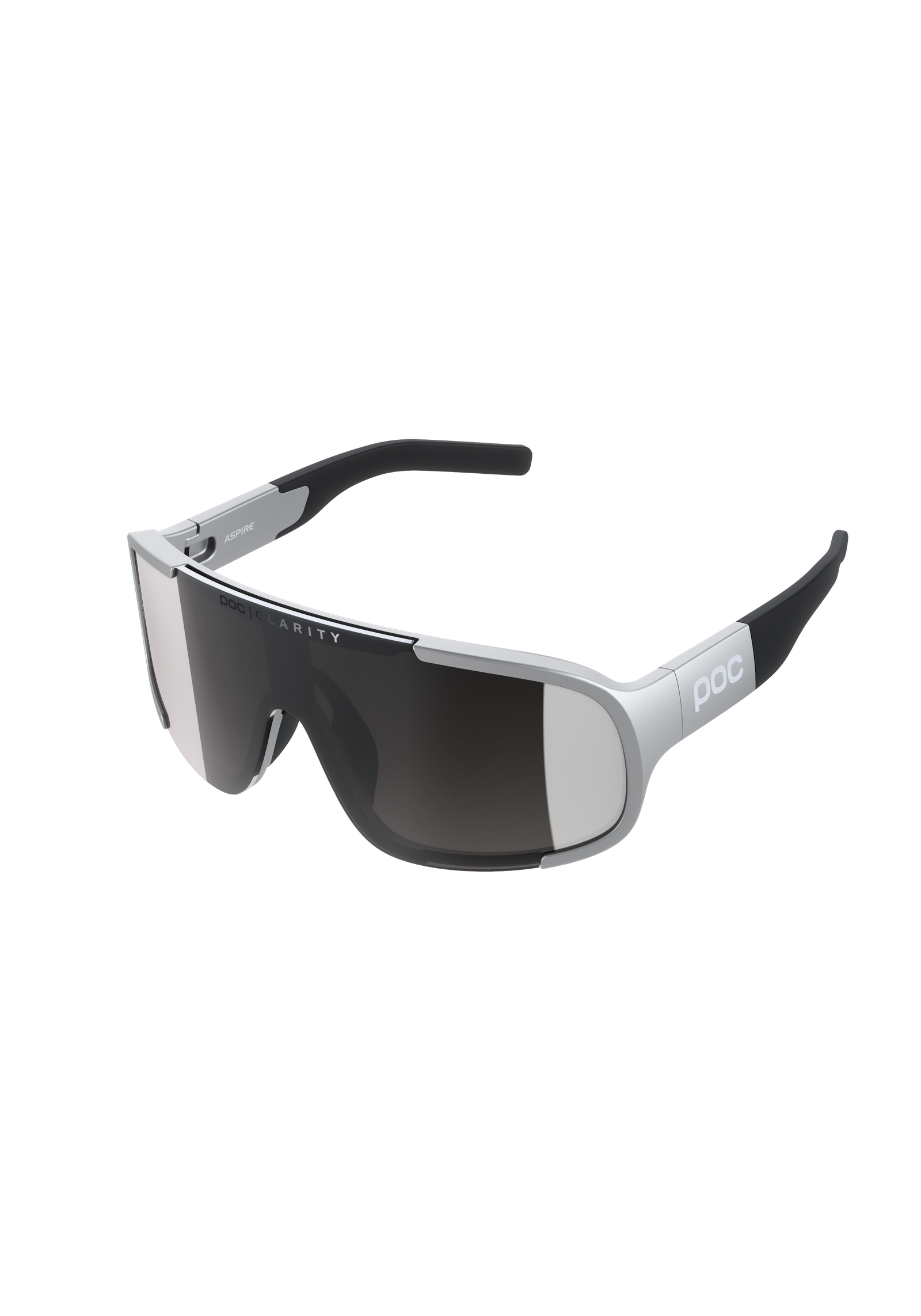 Aspire Bike Sunglasses - Image 1