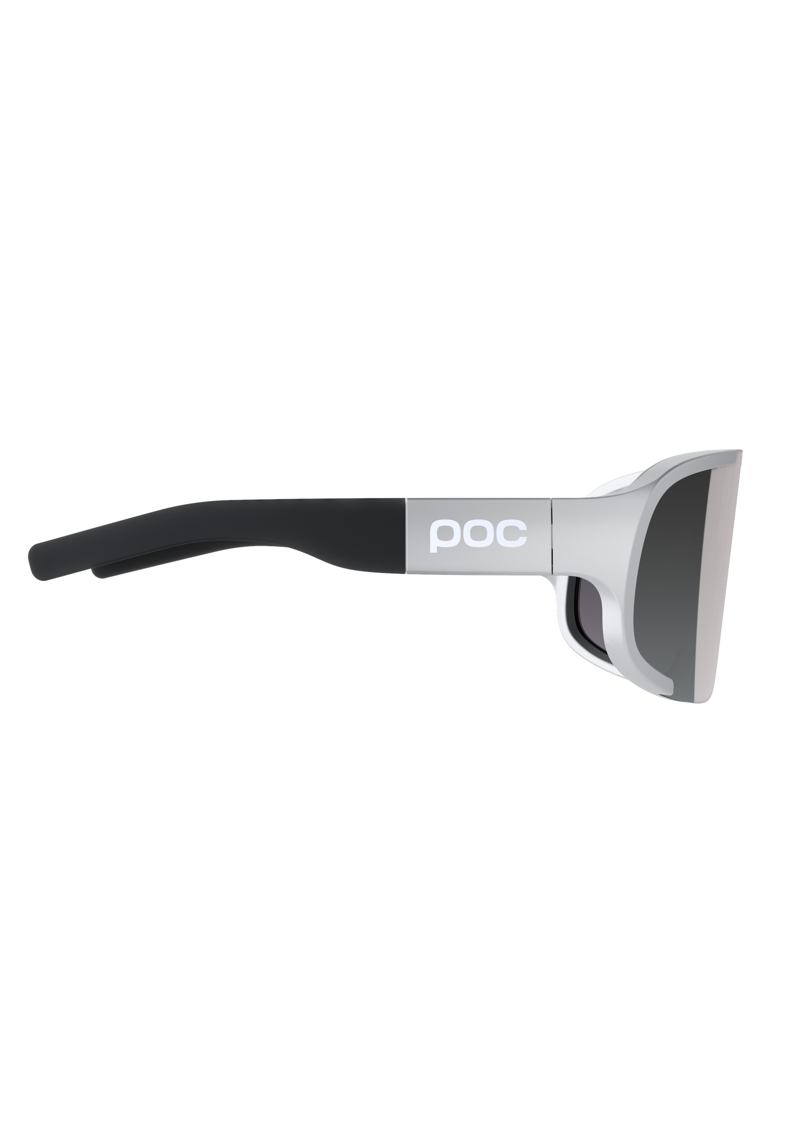 Aspire Bike Sunglasses - Image 3