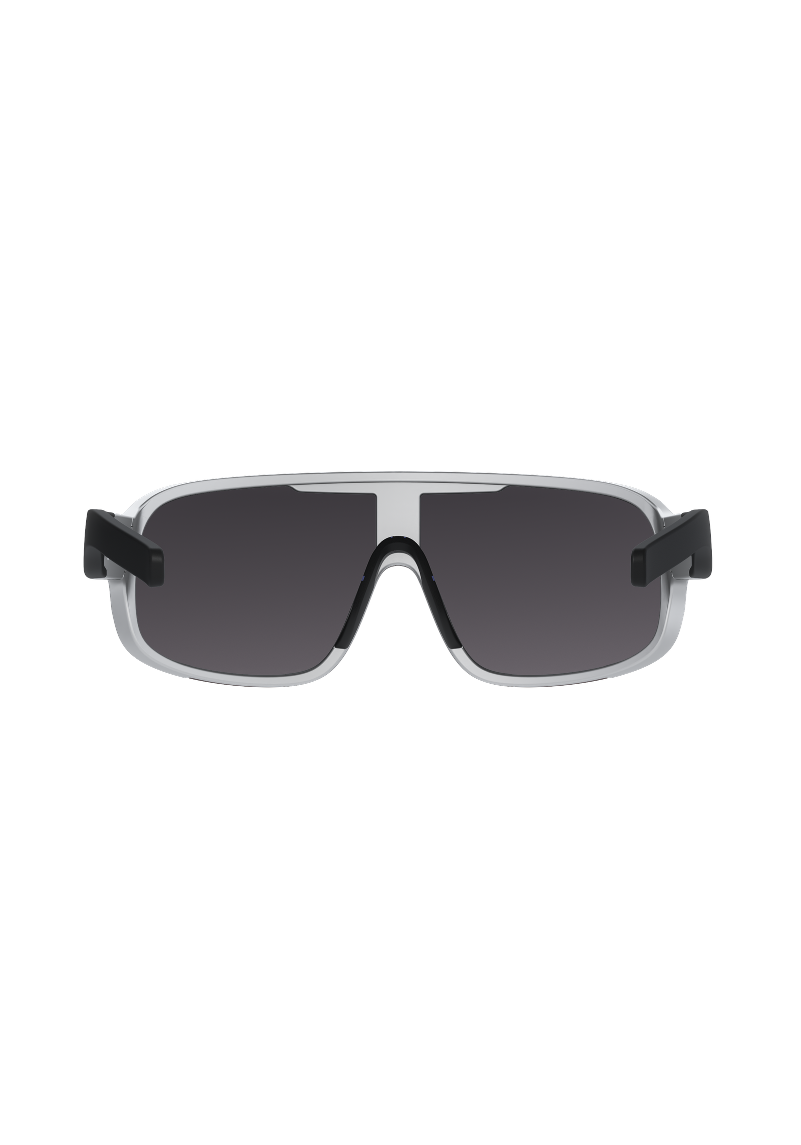 Aspire Bike Sunglasses - Image 4