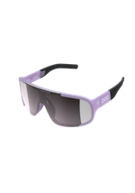 Purple Quartz Translucent