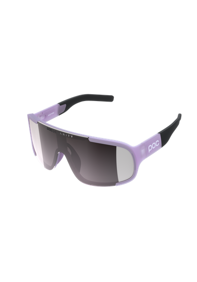 Aspire Bike Sunglasses