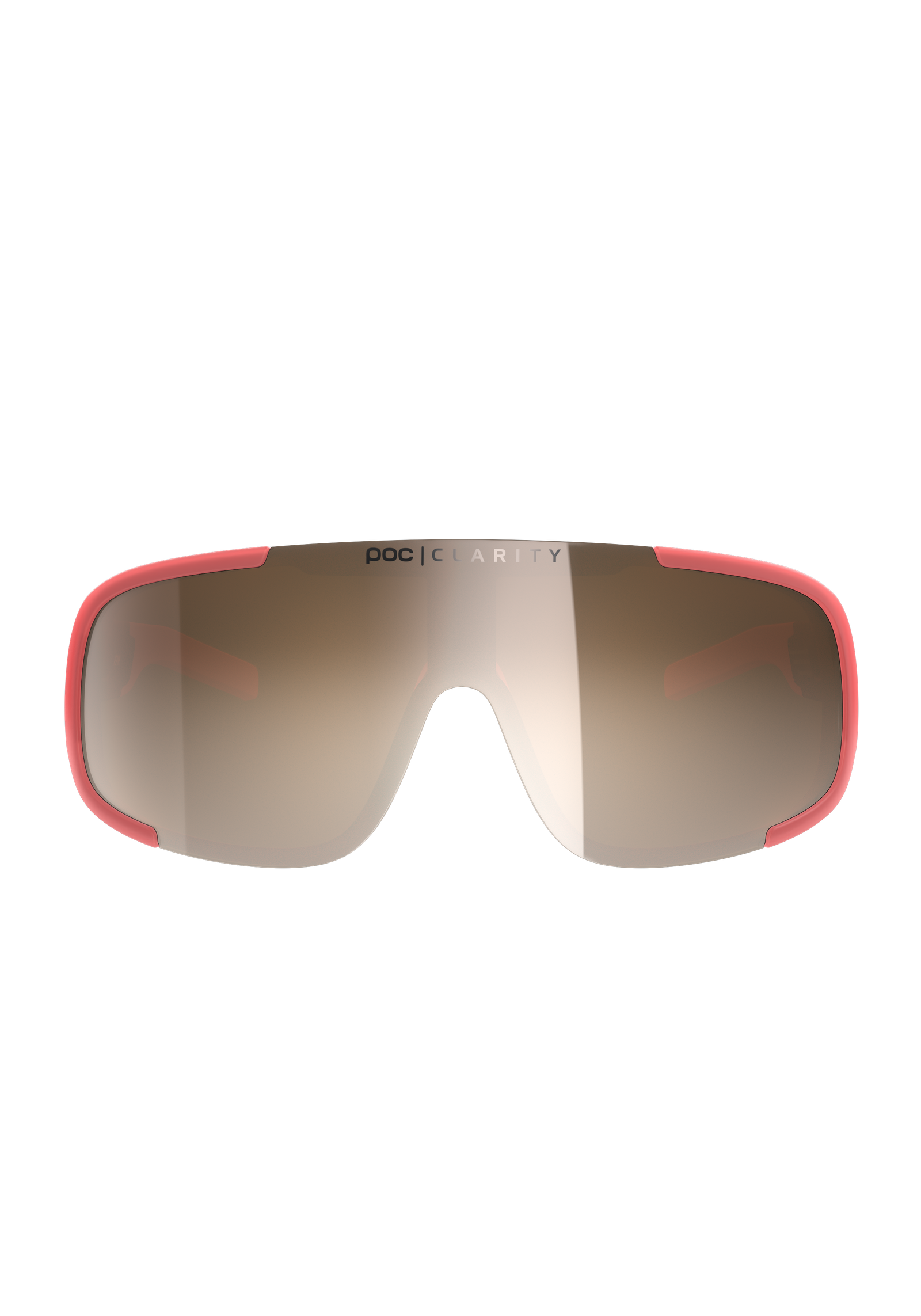 Aspire Bike Sunglasses - Image 2