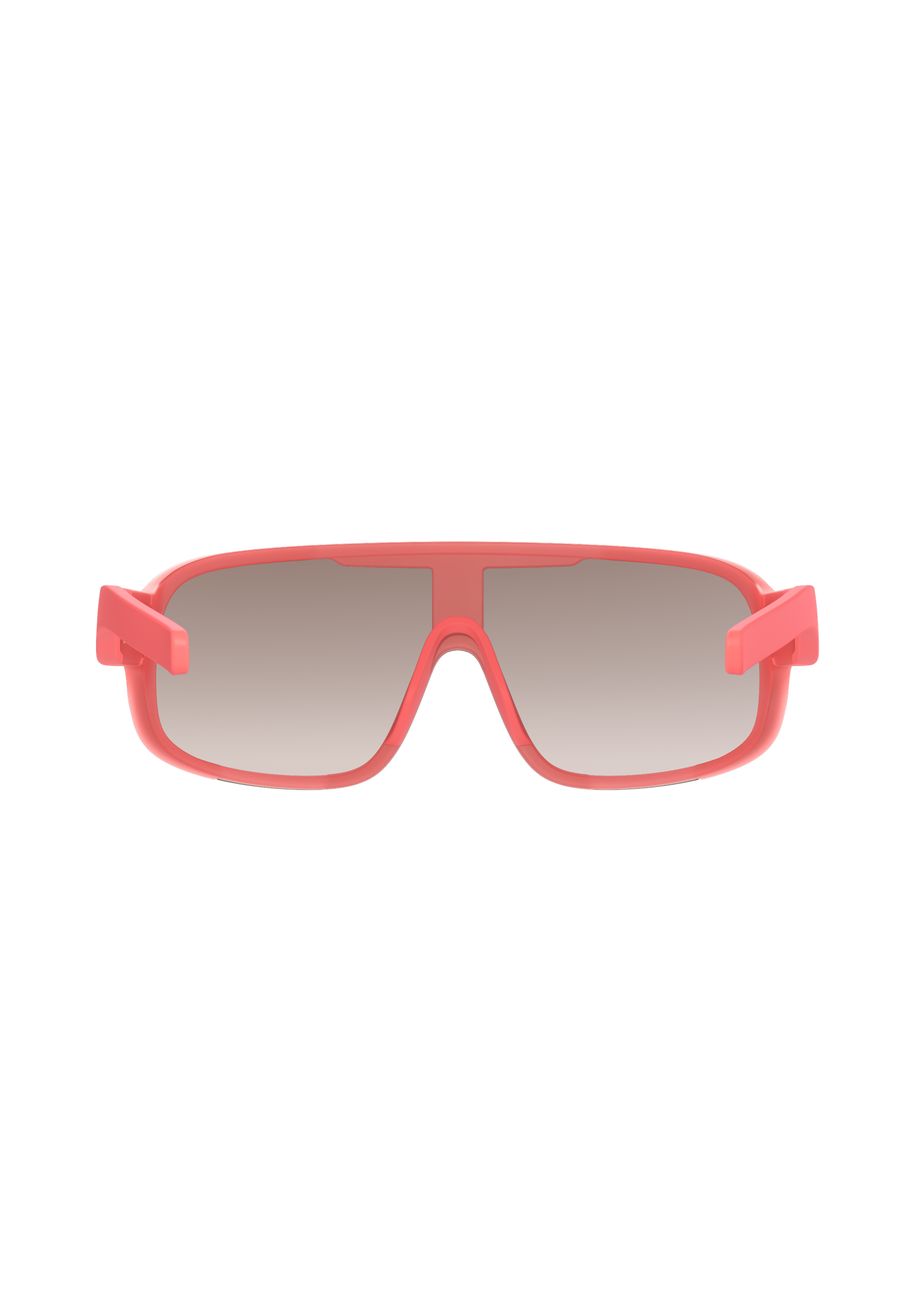 Aspire Bike Sunglasses - Image 4