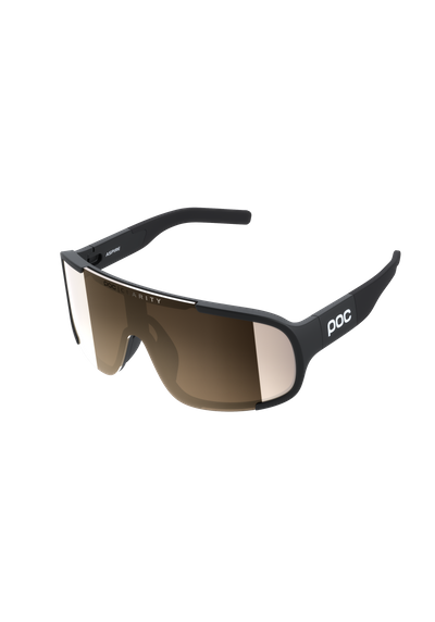Aspire Bike Sunglasses
