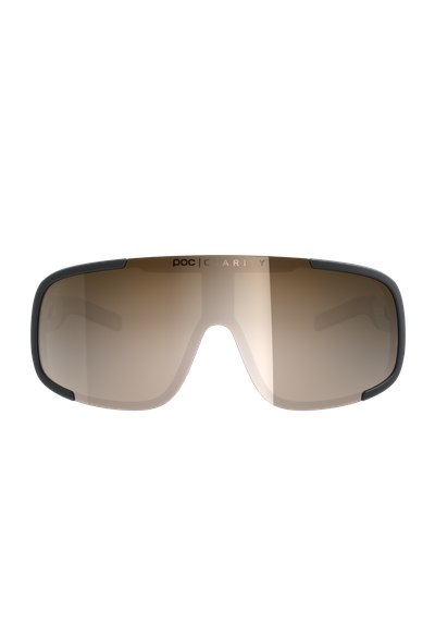 137_ASP2012-9534-2-uvfi75op8-