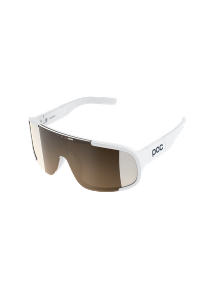 Aspire Bike Sunglasses