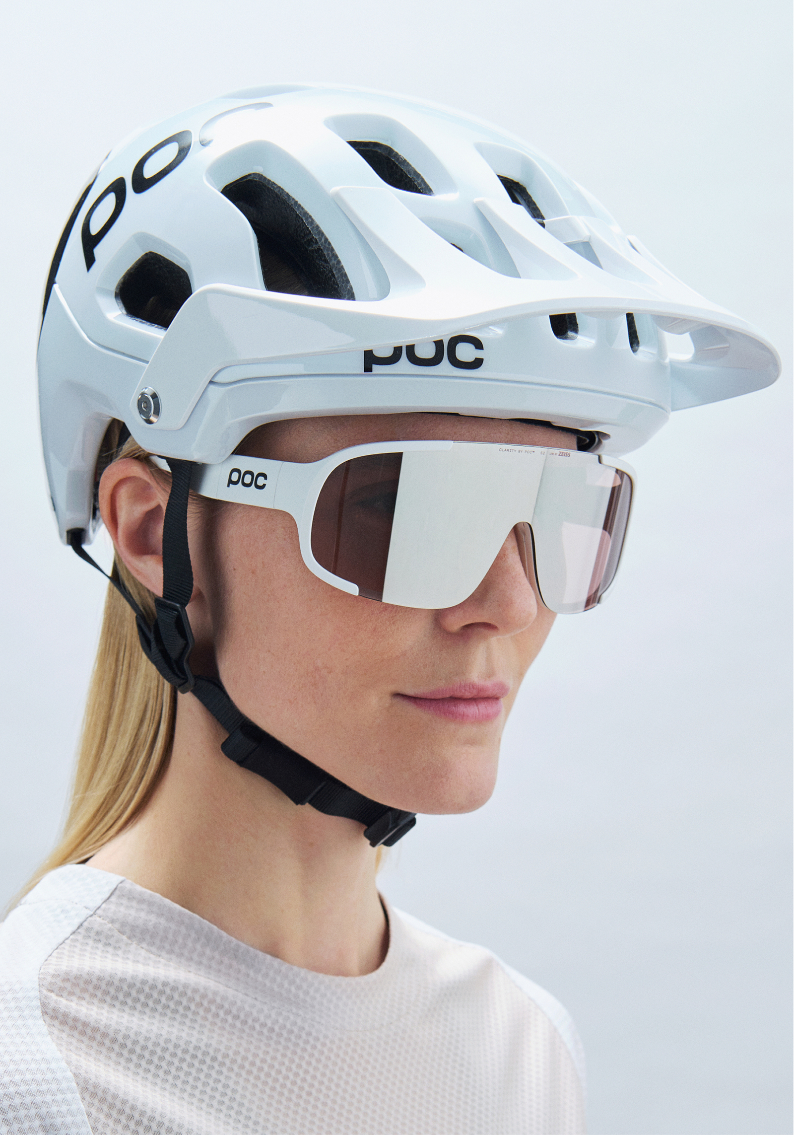 Lunettes de Vélo Aspire - Image 5