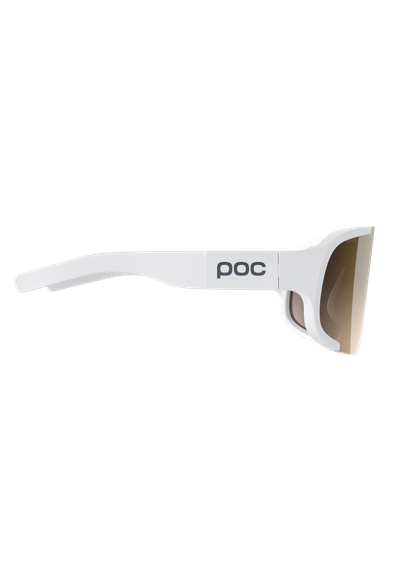 POC ASPIRE サングラス　（ケース有） POC ASPIRE サングラス（ケース有）Shark スティッククリーナー自動
