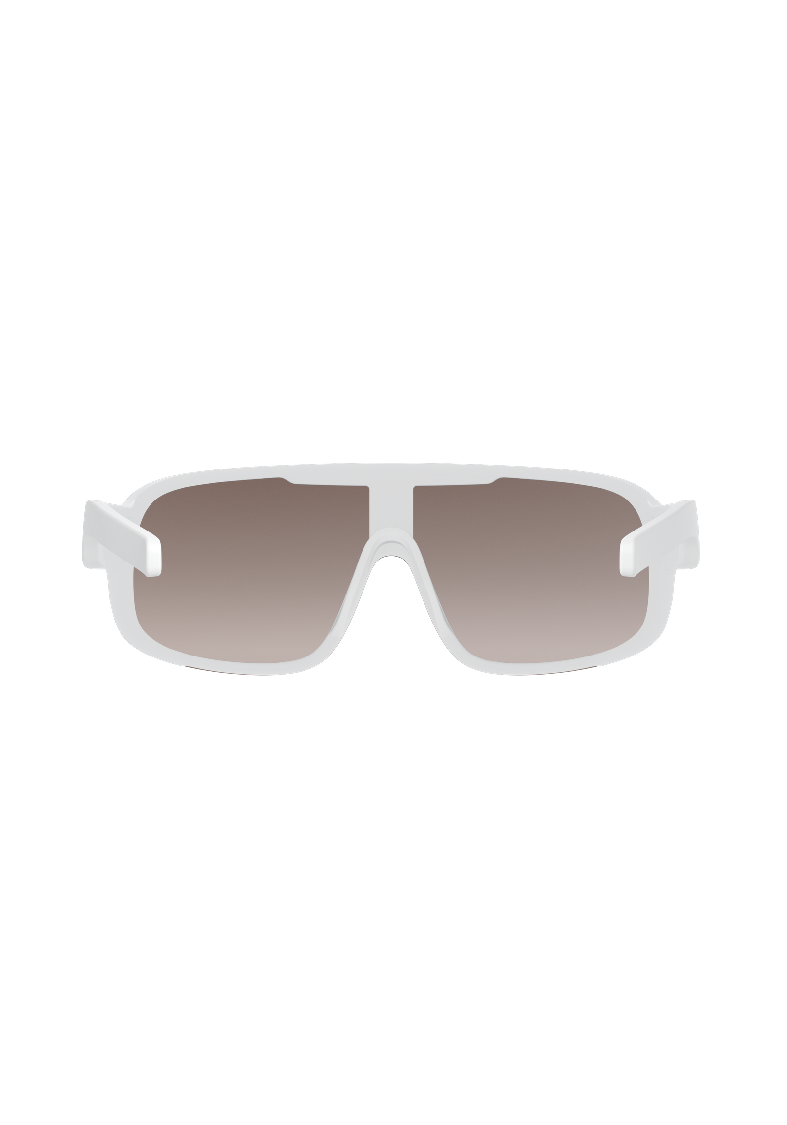 Lunettes de Vélo Aspire - Image 4