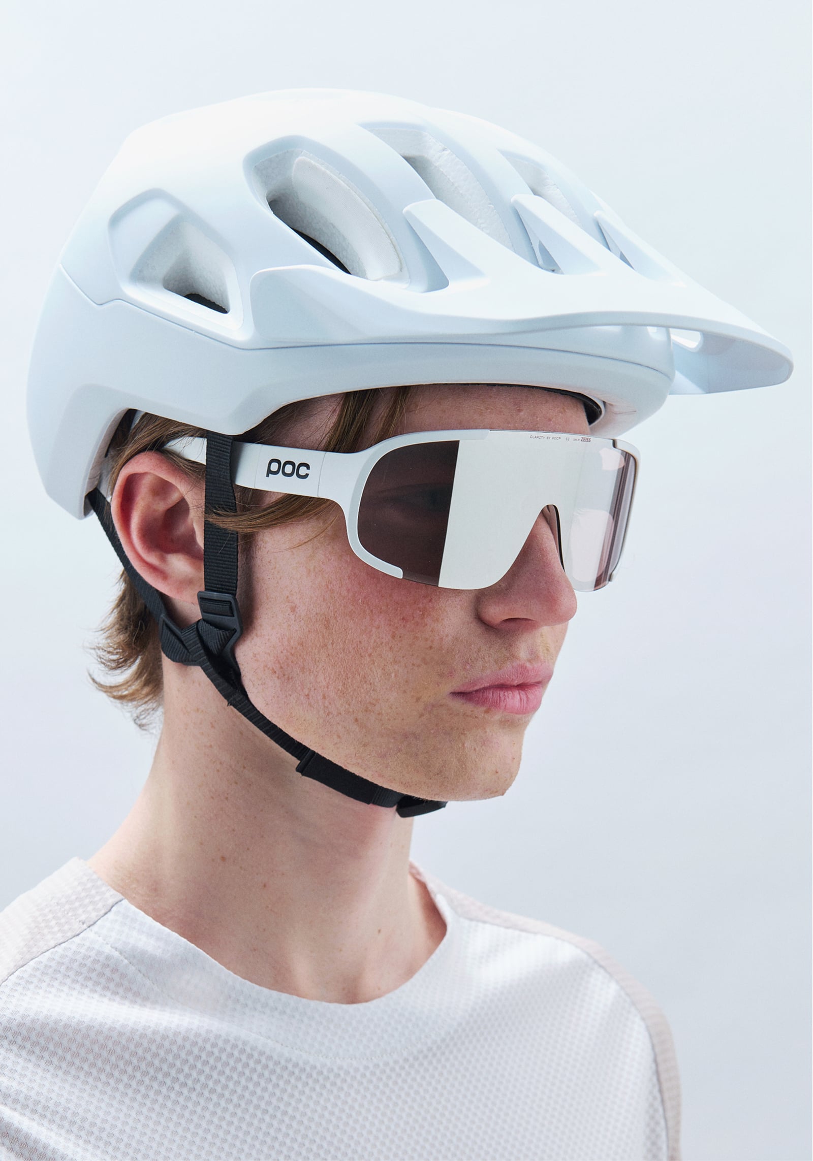 Aspire Bike Sunglasses - Image 5