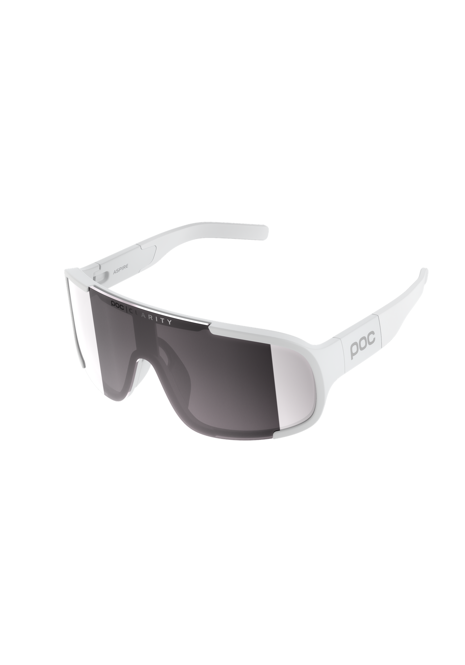 Aspire Bike Sunglasses - Image 1