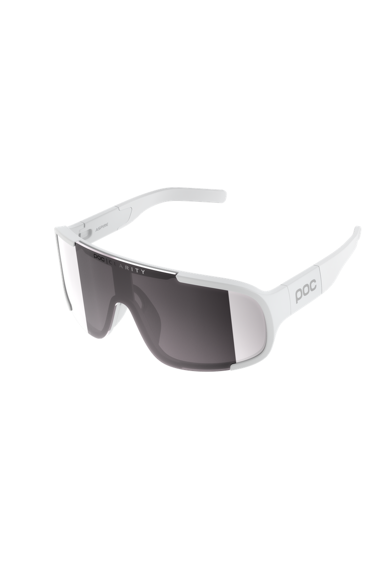 Lunettes de Vélo Aspire
