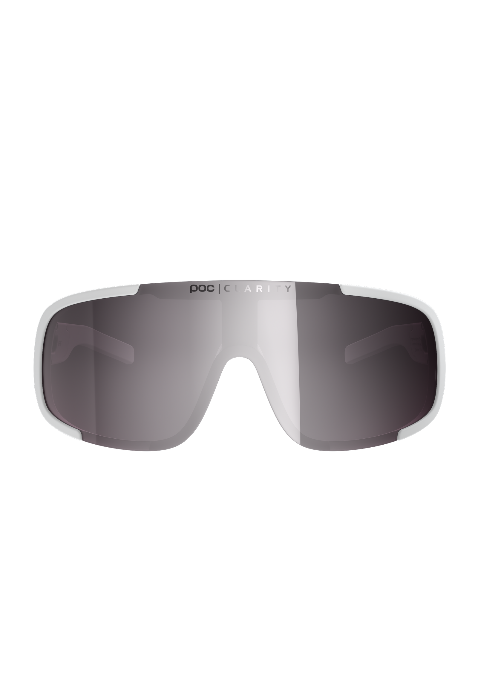 Aspire Bike Sunglasses - Image 2