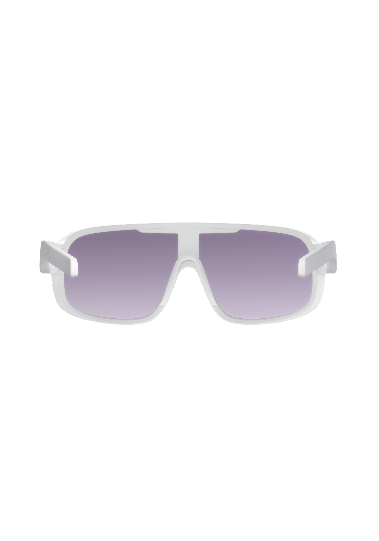 Aspire Bike Sunglasses - Image 4
