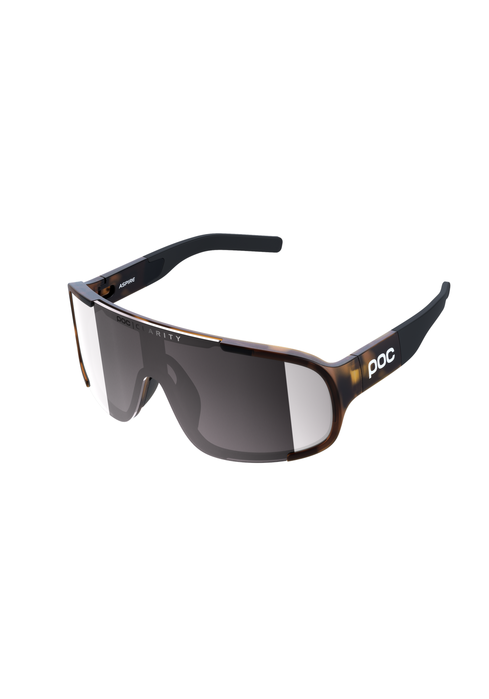 Aspire Bike Sunglasses - Image 1
