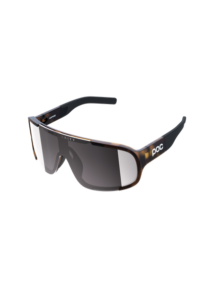 Aspire Bike Sunglasses