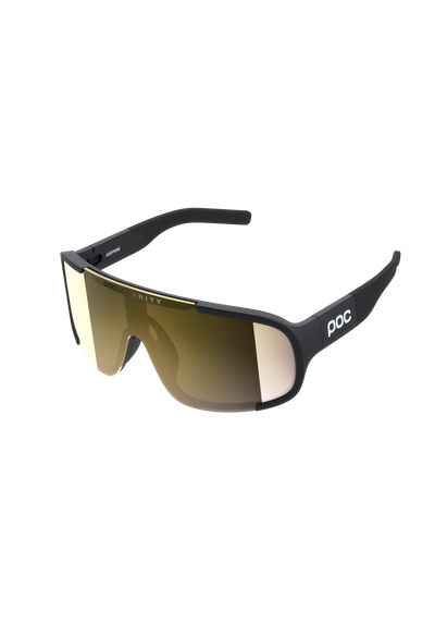 Aspire Bike Sunglasses