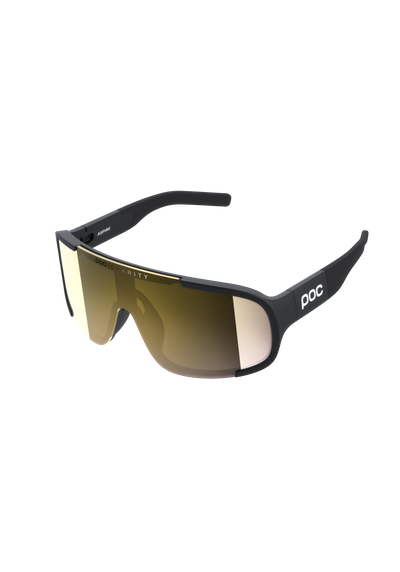 Aspire Bike Sunglasses