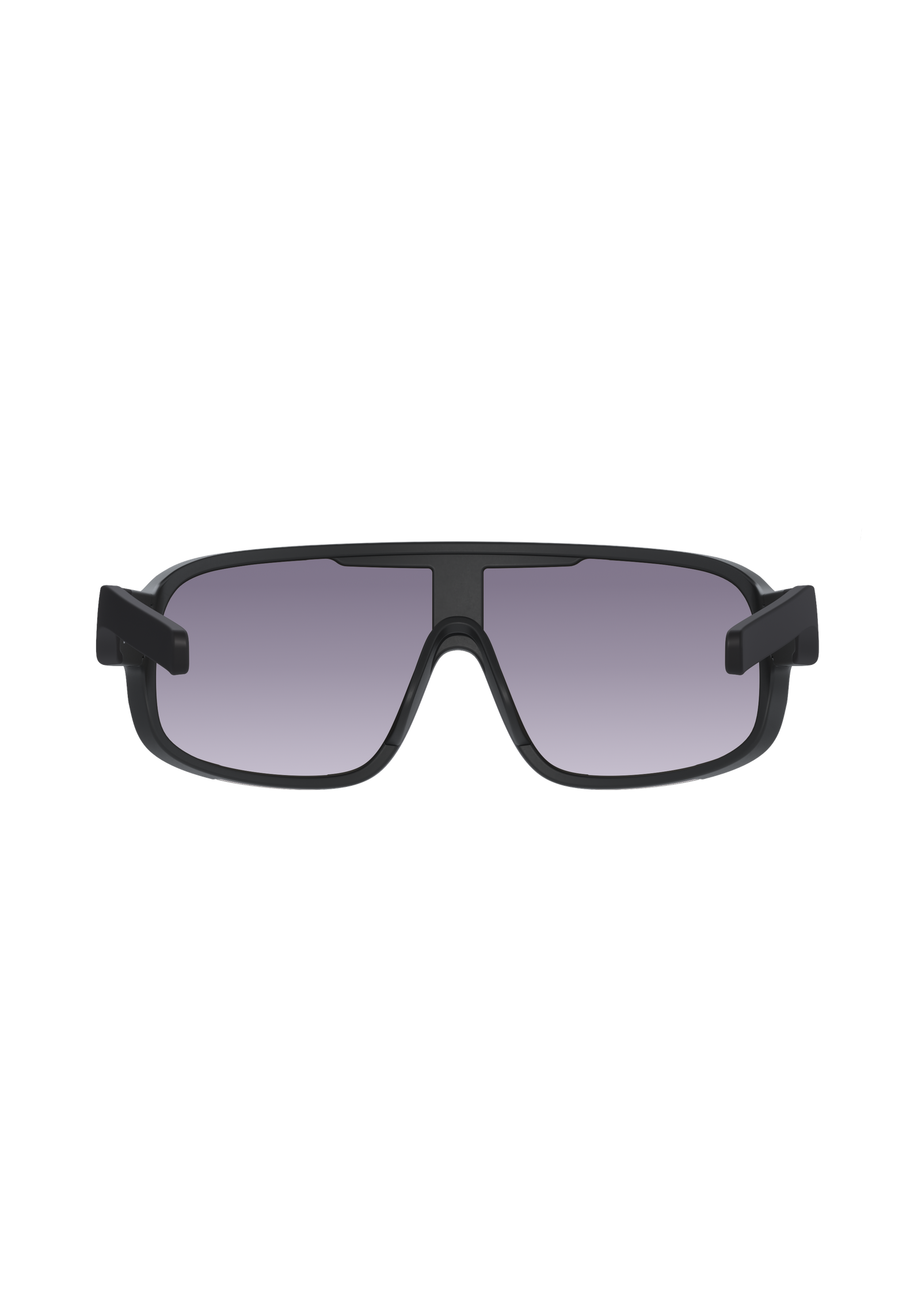 Aspire Bike Sunglasses - Image 4