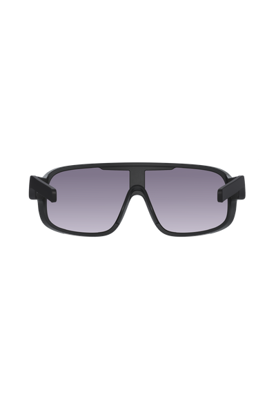 ウェア POC ASPIRE / Silver Mirror POC Aspire Sunglasses