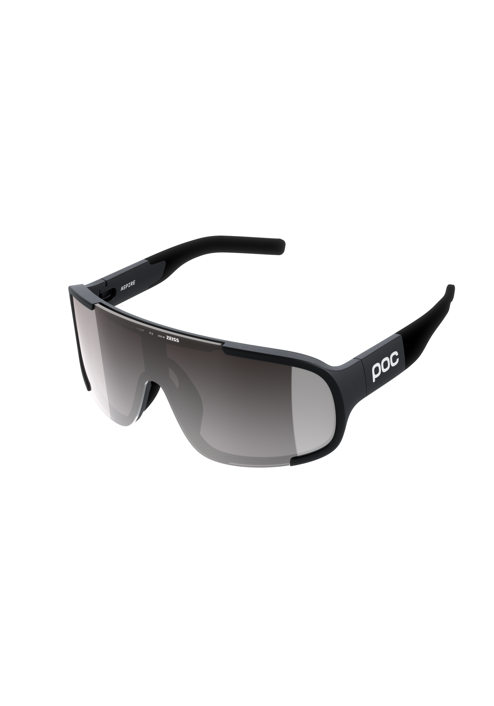 Lunettes de Vélo Aspire - Image 1