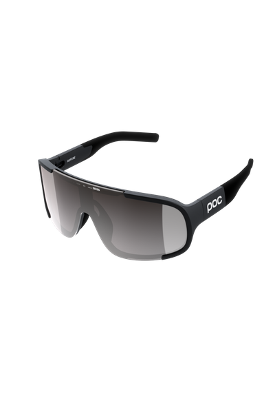 Aspire Bike Sunglasses