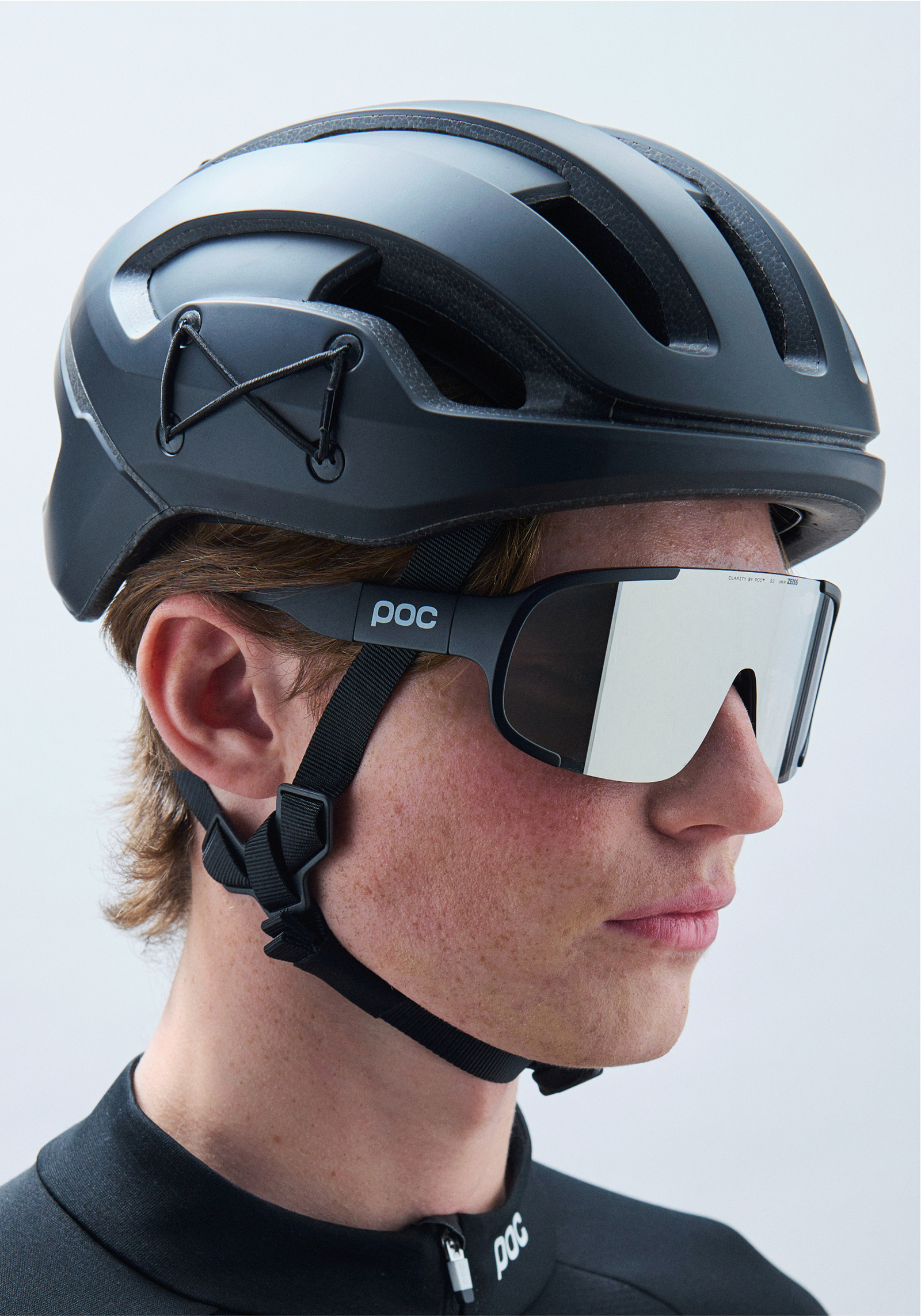 Aspire Bike Sunglasses - Image 5
