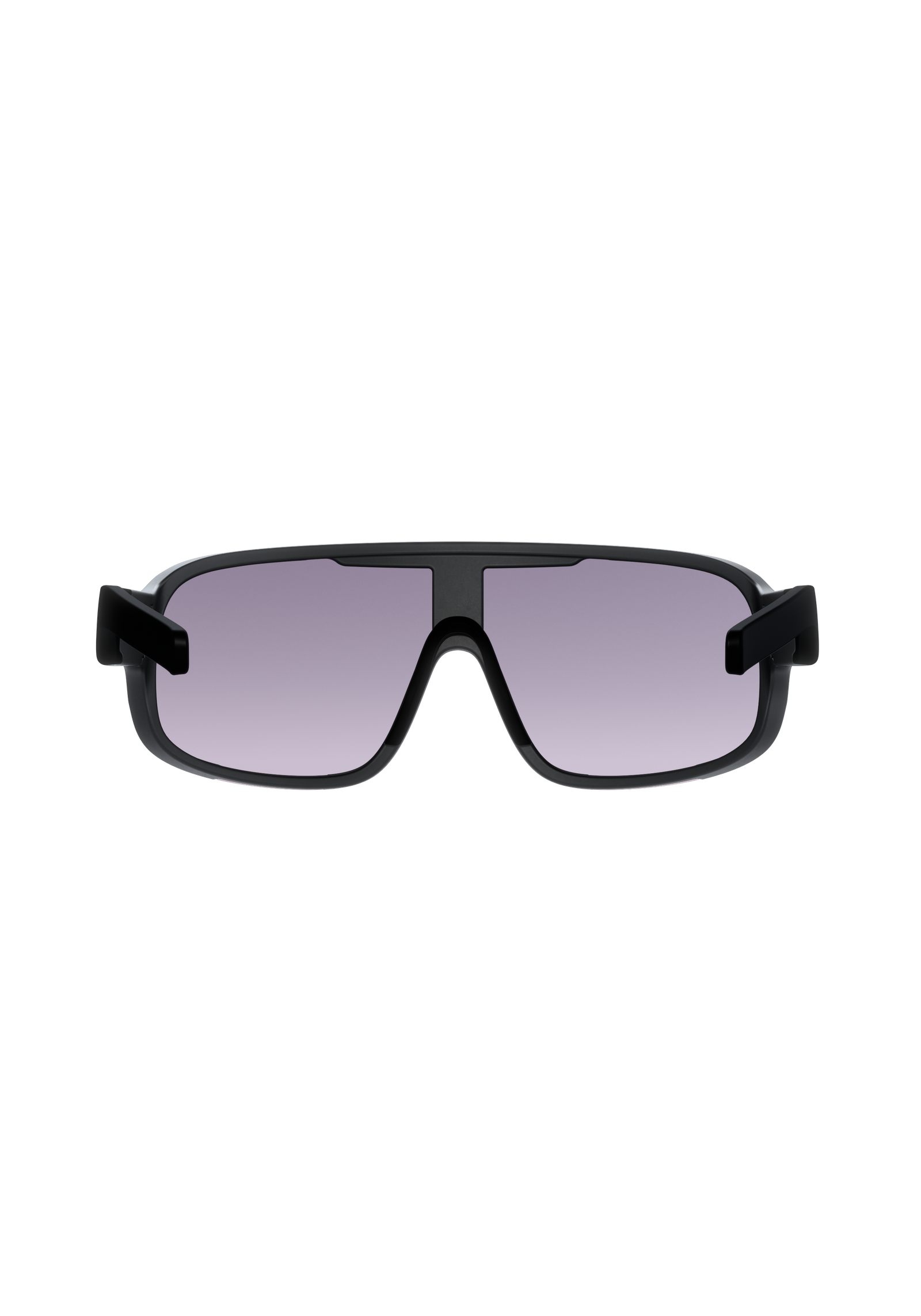 Lunettes de Vélo Aspire - Image 2